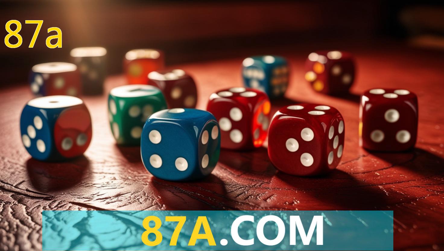 Apostas Futebol ao Vivo 87a.COM