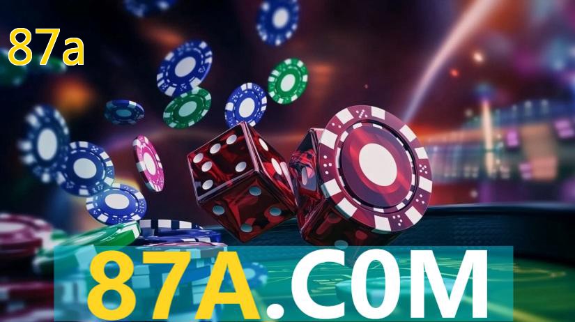 Login Seguro 87a.COM